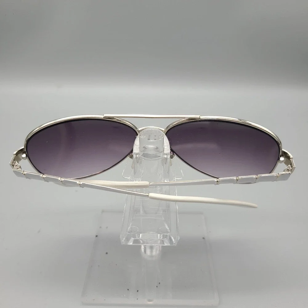 Elle aviator sunglasses